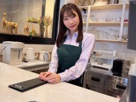 篠真有2月16日最新作品番号及封面,篠真有个人简介