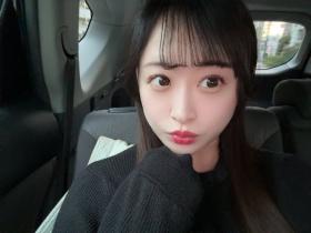 春川柚乃(春川ゆの)出道作品番号及封面,春川柚乃个人简介