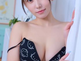 解决困扰扔掉自卑!七嶋舞做手术了!