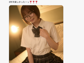 马上宣布马上引退!市井结夏接下来要⋯