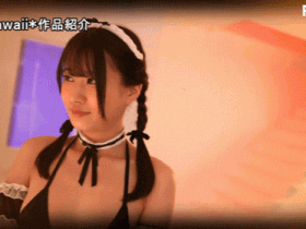 风早兰(風早らん)出道作品番号及封面,风早兰个人简介