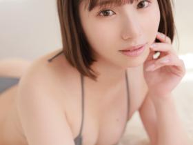 在风俗日记说明白!松井日奈子引退!