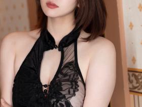 她改名为白木圣菜了!WHY?