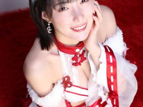 作品大量下架!美谷朱音是怎么回事?