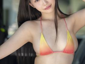 Faleno Star哭哭!新人女优「甘夏唯」有状况!