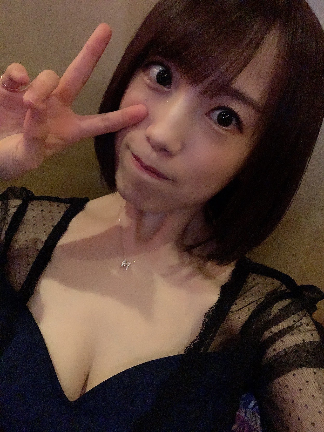 名作复活！Max-a为回归的長瀬麻美(长濑麻美)安排的是？-图片2