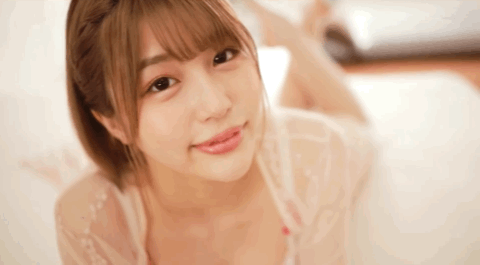 唯井まひろ(唯井真寻)作品STARS-616发布!出道四周年！在会员制浴场被中出！-图片4