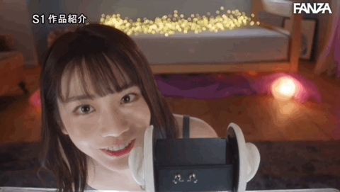 河北彩花作品SSIS-449发布!4K高画质！超完美收音！全主观视角！魅力完全展现的作品来了！-图片9
