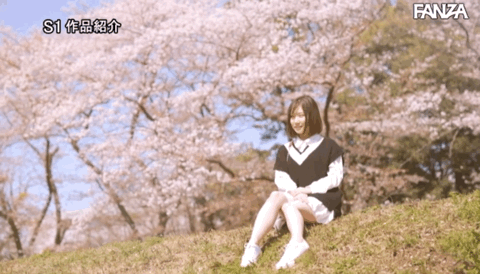 安达夕莉作品SSIS-476发布！初体验是丑男片的究极童顏巨乳超敏感！-图片13