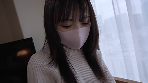 解密！那位照顾父母到心很累、自暴自弃拍无码的孝女竟是手枪王！-图片3