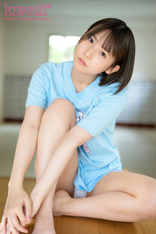 千石もなか(千石萌奈果)作品ATID-610发布！第一次吃巧克力棒！曾经是地下偶像的她黑人解禁！-图片2
