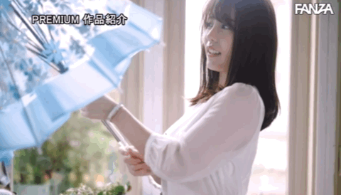 松本梨穂(松本梨穗)出道作品PRED-408发布！F罩杯美乳！电视台的气象主播上了床变荡妇！-图片6
