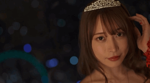 七瀬アリス(七濑爱丽丝)作品MKMP-463发布！半夜12点的灰姑娘！颜面最强女优的华丽大变身！-图片12