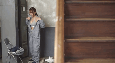 七瀬アリス(七濑爱丽丝)作品MKMP-463发布！半夜12点的灰姑娘！颜面最强女优的华丽大变身！-图片13