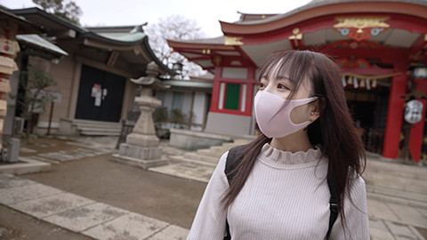 解密！那位照顾父母到心很累、自暴自弃拍无码的孝女竟是手枪王！-图片2