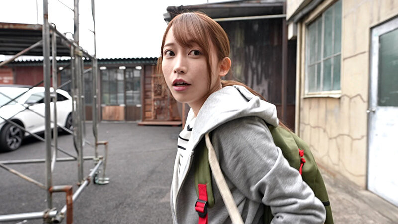 七瀬アリス(七濑爱丽丝)作品MKMP-463发布！半夜12点的灰姑娘！颜面最强女优的华丽大变身！-图片8