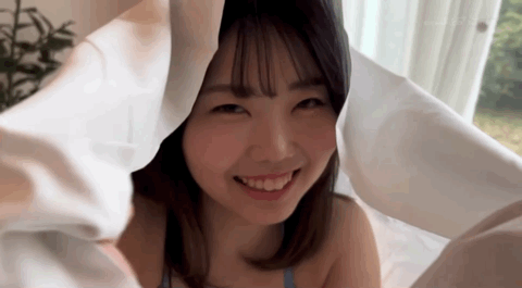 早坂みき(早坂瑞希)出道作品MOGI-036发布！凹陷的奶头重现！SOD七月最强美乳！单纯的她坏掉了！-图片5