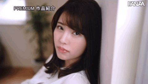 松本梨穂(松本梨穗)出道作品PRED-408发布！F罩杯美乳！电视台的气象主播上了床变荡妇！-图片7