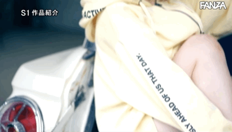 安达夕莉作品SSIS-476发布！初体验是丑男片的究极童顏巨乳超敏感！-图片12