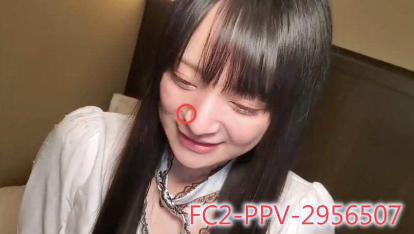 超可爱！美肌美脚美巨乳！这位无码界新兵原来曾是可爱社的顶尖新秀-图片4