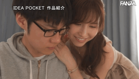 桜空もも(樱空桃)作品IPX-900发布！和蓝井优太炒饭还给中出！-图片5