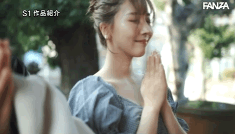 三上悠亜(三上悠亚)作品SSIS-448发布！电影规格重金打造！第一次与暗黑大谷翔平上床！-图片8