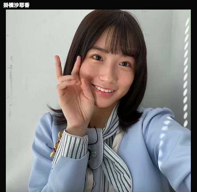 不只有无码黑历史！未歩なな(未步奈奈)不能说的秘密连环爆-图片8
