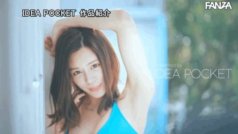 都月るいさ(都月琉衣纱)出道作品IPX-924发布！究极口交！超狂骑乘位！情色新高峰出道！-图片7