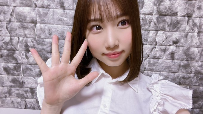 安达夕莉(安達夕莉)出道作品番号及封面，安达夕莉个人简介-图片1