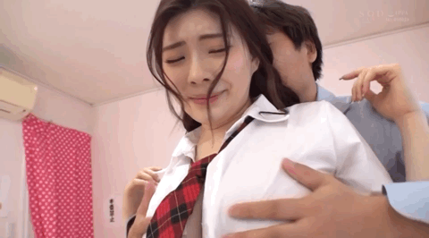 神木麗(神木丽)作品STARS-678发布！6变化＋3本番！这次终于正常了？-图片11