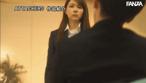 岬ななみ(岬奈奈美)作品ATID-521发布！太过鸡巴所以嘴巴给你当小穴用！-图片5