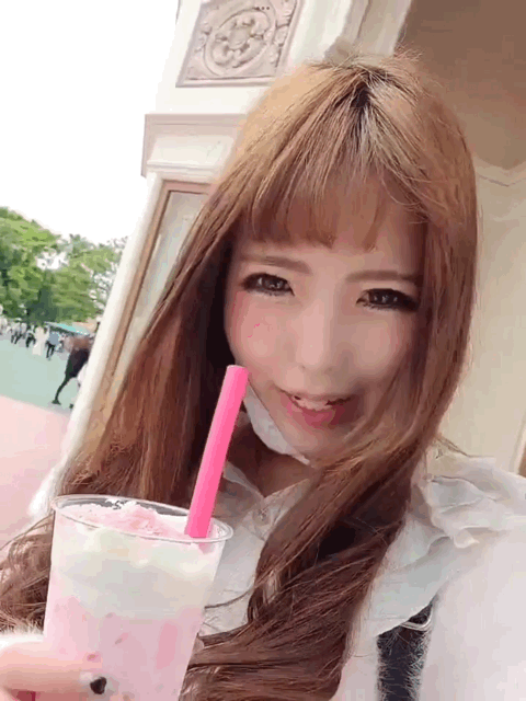 在有码界不知下一片在哪儿的新兵战士⋯原来是无码界的老江湖！-图片3