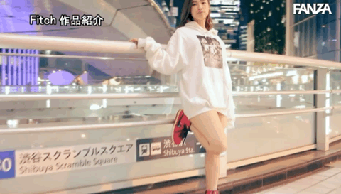 黒木れいな(黑木玲奈)出道作品JUNY-071发布！神乳领域J罩杯！写真偶像的她解禁拍AV！-图片5