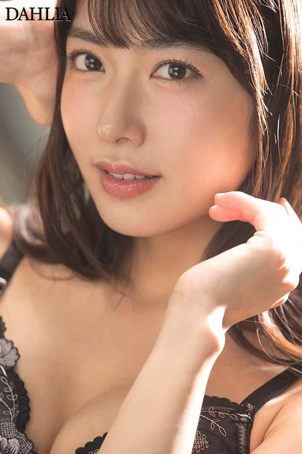 水川潤(水川润)作品DLDSS-140发布！新东家决定！失神大潮吹被干到腿软！-图片2