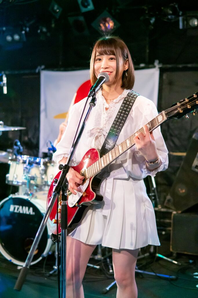 不只有无码黑历史！未歩なな(未步奈奈)不能说的秘密连环爆-图片11