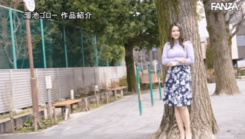 陽葵わか(阳葵和佳)出道作品MEYD-770发布！北海道第一泡泡姬！有妻有子嫖她就是NTR！-图片6