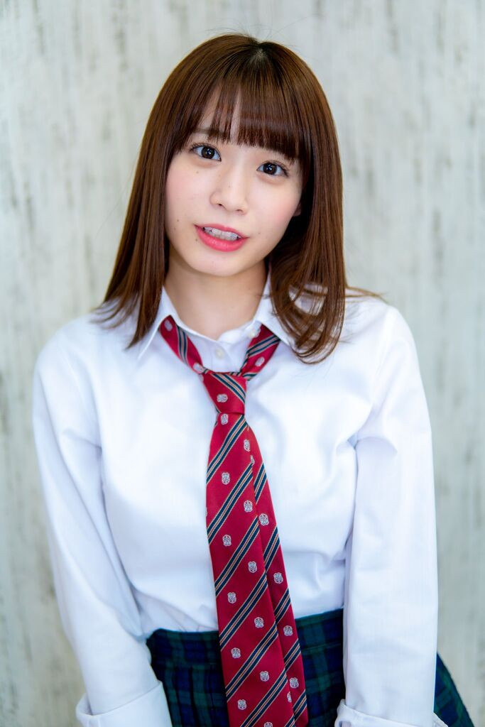 不只有无码黑历史！未歩なな(未步奈奈)不能说的秘密连环爆-图片12