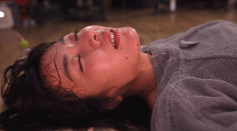 水川潤(水川润)作品DLDSS-140发布！新东家决定！失神大潮吹被干到腿软！-图片8