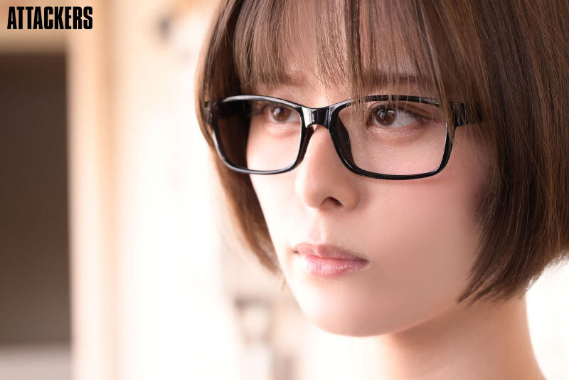 月乃ルナ(月乃露娜)作品HMN-229发布！拍了一堆粪作还下马的她现在是两大片商的专属女优！-图片4