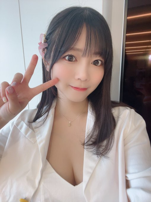 羽咲美晴(羽咲みはる)最后几部作品番号及封面，羽咲美晴个人简介-图片1