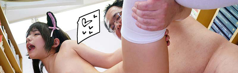 渚みつき(渚三月)作品MUDR-197发布！催眠后播种！无毛美少女被变态大叔无套登门拜访「处女小穴」！-图片11