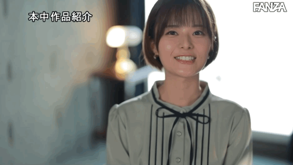 月乃ルナ(月乃露娜)作品HMN-229发布！拍了一堆粪作还下马的她现在是两大片商的专属女优！-图片6