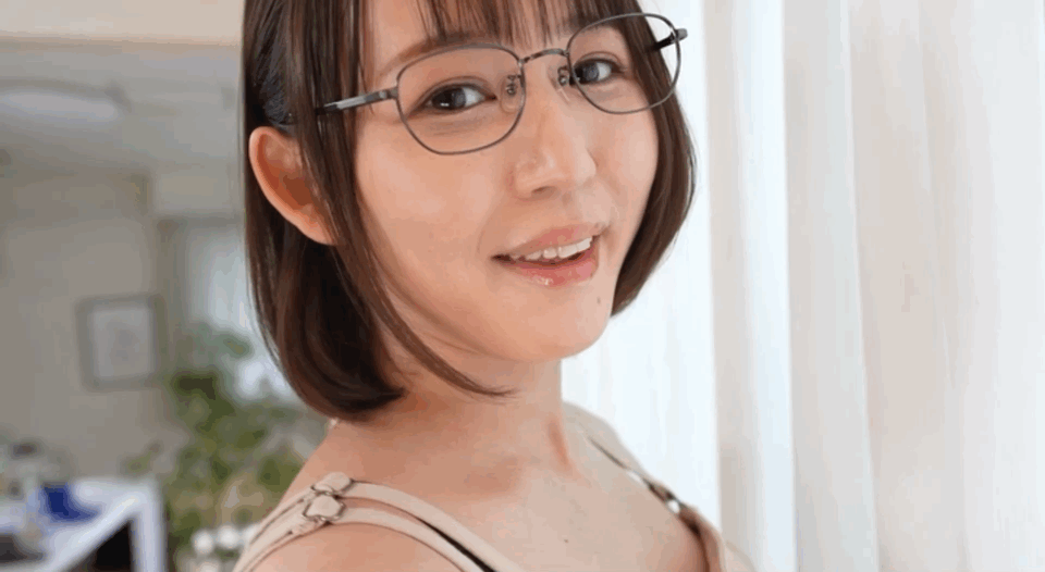 日向ゆら(日向由良)作品FOCS-082发布！八头身完美比例的大屁股美少女真实身份是広瀬みつき(广濑光希)-图片11