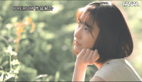 西野絵美(西野绘美)出道作品PRED-419发布！Premium史上最激动主播系新人！内裤都没脱就高潮了！-图片9