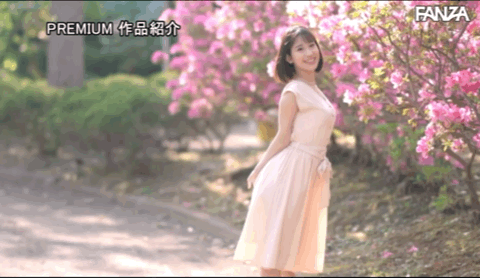 西野絵美(西野绘美)出道作品PRED-419发布！Premium史上最激动主播系新人！内裤都没脱就高潮了！-图片11