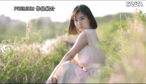西野絵美(西野绘美)出道作品PRED-419发布！Premium史上最激动主播系新人！内裤都没脱就高潮了！-图片6