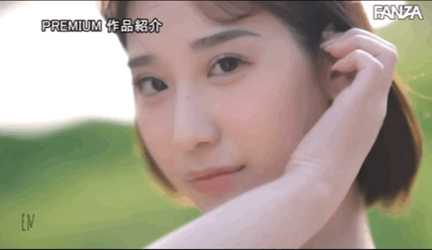 西野絵美(西野绘美)出道作品PRED-419发布！Premium史上最激动主播系新人！内裤都没脱就高潮了！-图片10