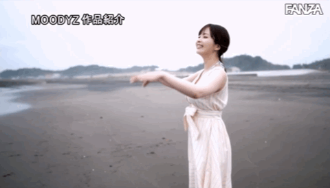 九野ひなの(九野雏乃)出道作品MIDV-180发布！一秒爱上她的笑容！澎湃丰满G罩杯生猛登场！-图片10