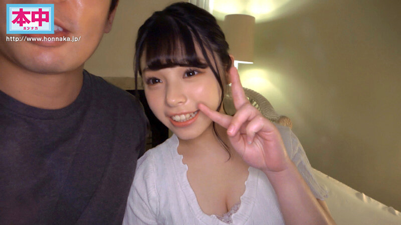 彩芽くるみ(彩芽胡桃)出道作品HMN-225发布！8月第一幼齿小姑娘！章鱼烧千金被中出到晕了！-图片6