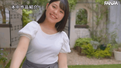 彩芽くるみ(彩芽胡桃)出道作品HMN-225发布！8月第一幼齿小姑娘！章鱼烧千金被中出到晕了！-图片9